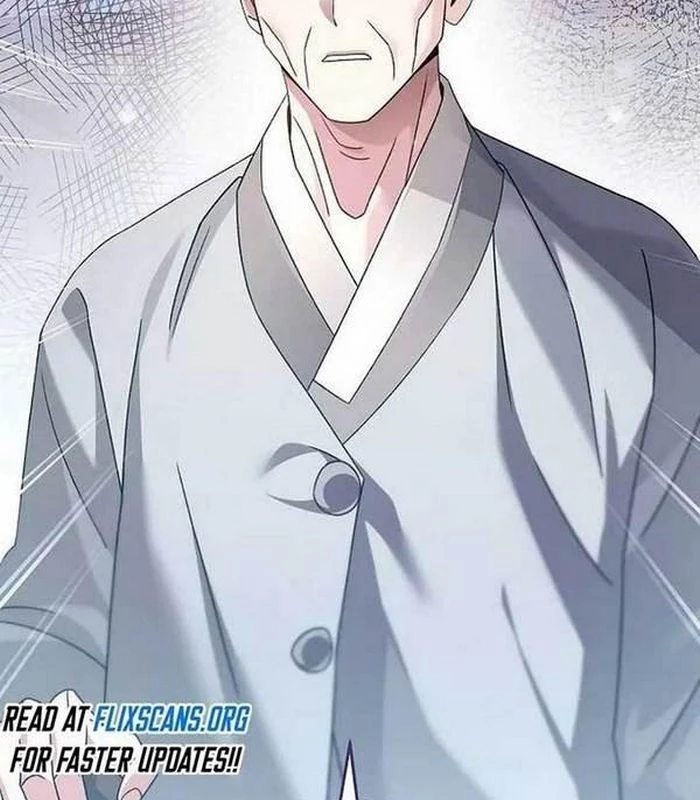 Thiên Tài Âm Nhạc Chapter 4 - Trang 2