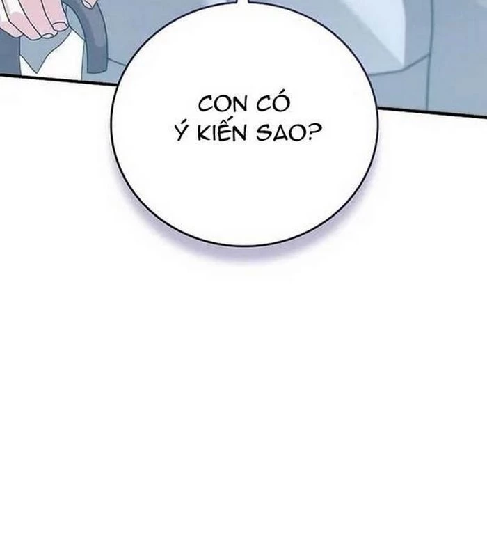 Thiên Tài Âm Nhạc Chapter 4 - Trang 2