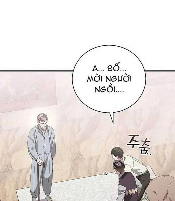 Thiên Tài Âm Nhạc Chapter 4 - Trang 2