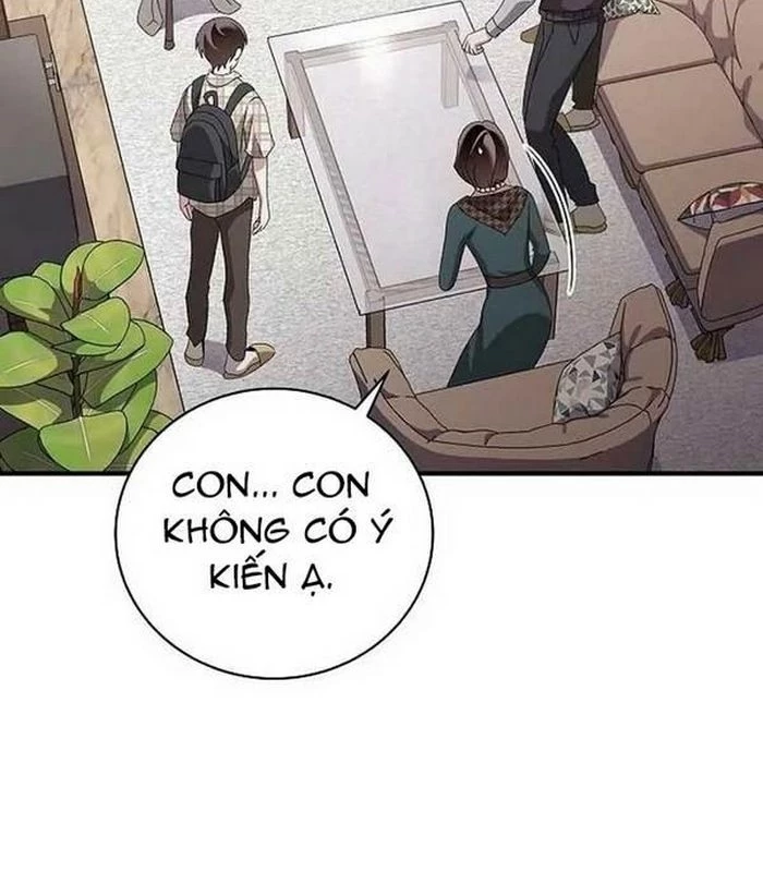 Thiên Tài Âm Nhạc Chapter 4 - Trang 2