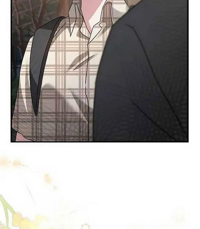 Thiên Tài Âm Nhạc Chapter 4 - Trang 2