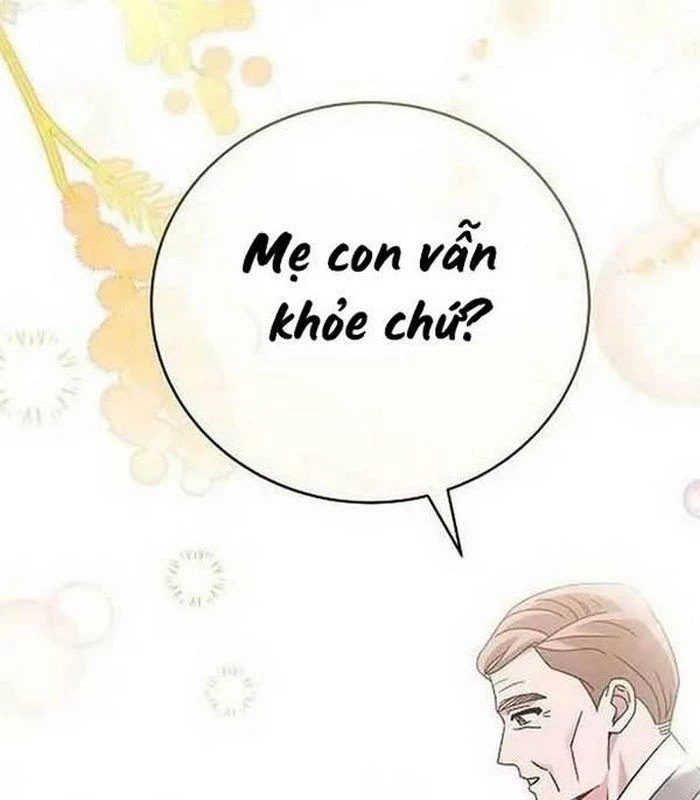 Thiên Tài Âm Nhạc Chapter 4 - Trang 2