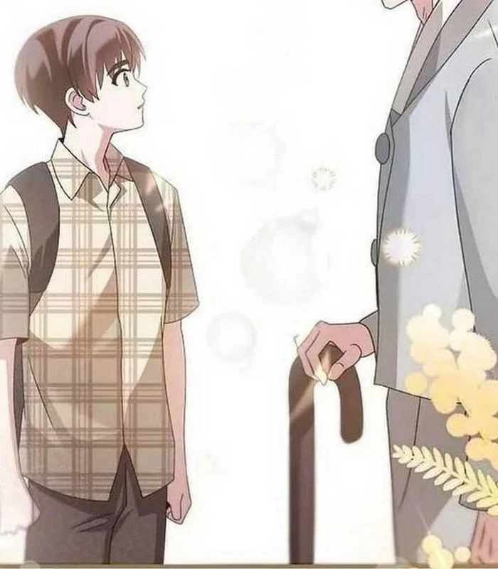 Thiên Tài Âm Nhạc Chapter 4 - Trang 2