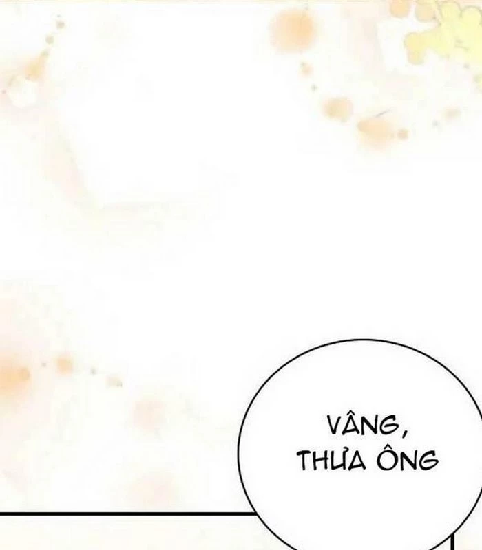 Thiên Tài Âm Nhạc Chapter 4 - Trang 2