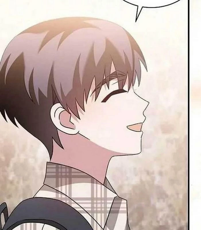 Thiên Tài Âm Nhạc Chapter 4 - Trang 2