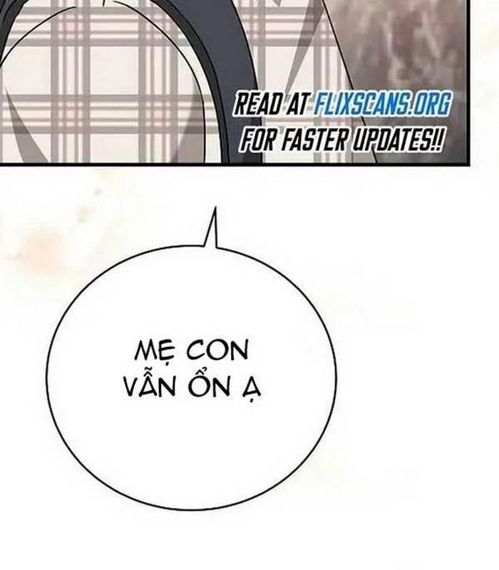 Thiên Tài Âm Nhạc Chapter 4 - Trang 2