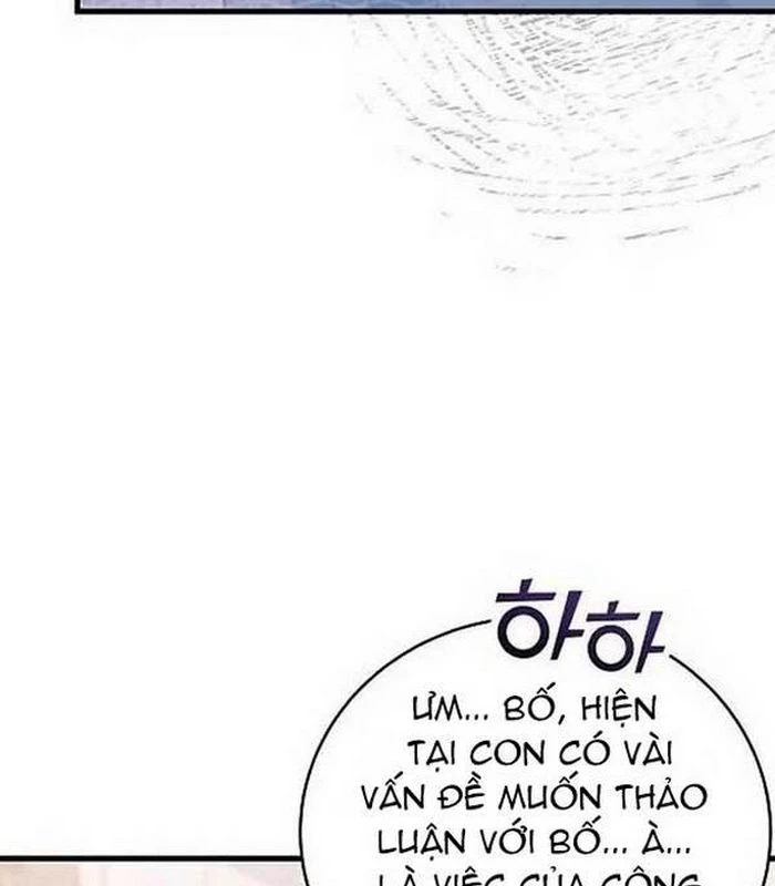 Thiên Tài Âm Nhạc Chapter 4 - Trang 2