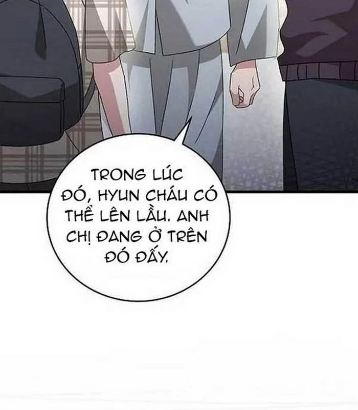 Thiên Tài Âm Nhạc Chapter 4 - Trang 2