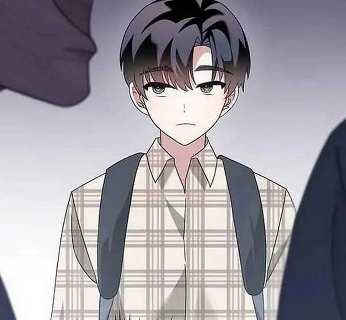 Thiên Tài Âm Nhạc Chapter 4 - Trang 2