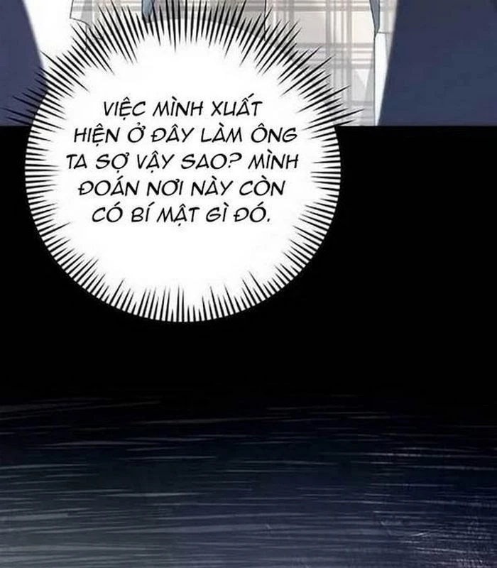 Thiên Tài Âm Nhạc Chapter 4 - Trang 2