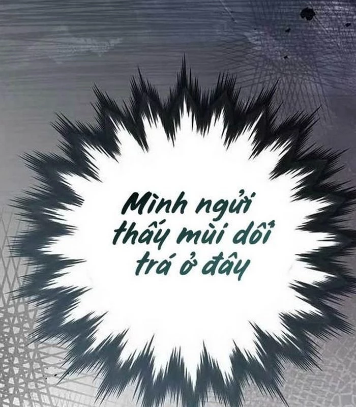 Thiên Tài Âm Nhạc Chapter 4 - Trang 2