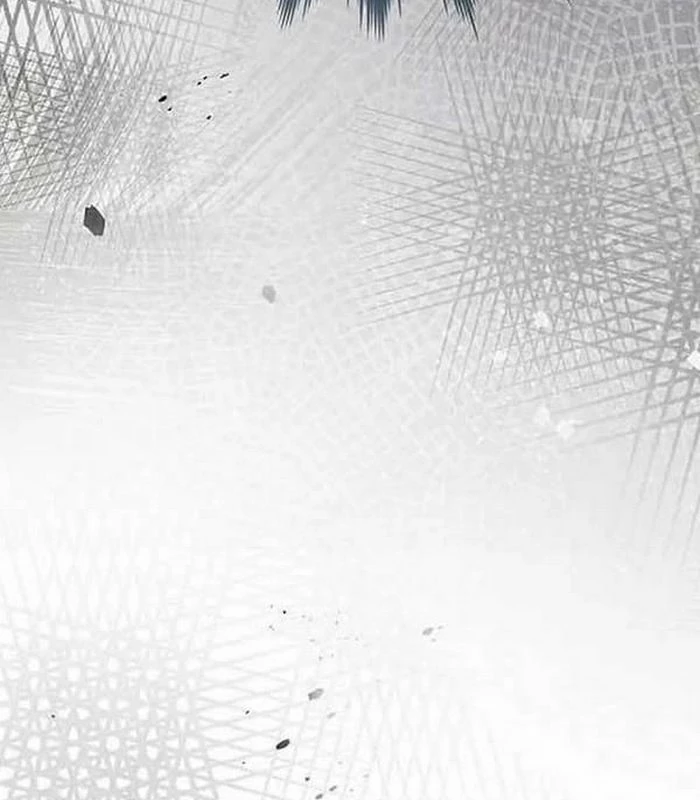 Thiên Tài Âm Nhạc Chapter 4 - Trang 2