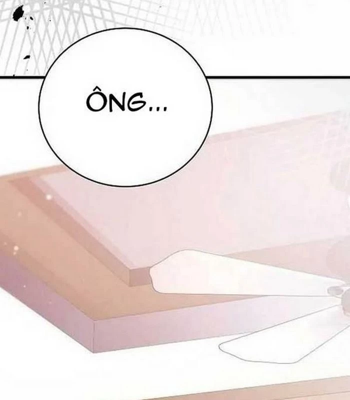 Thiên Tài Âm Nhạc Chapter 4 - Trang 2