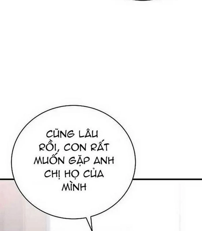 Thiên Tài Âm Nhạc Chapter 4 - Trang 2