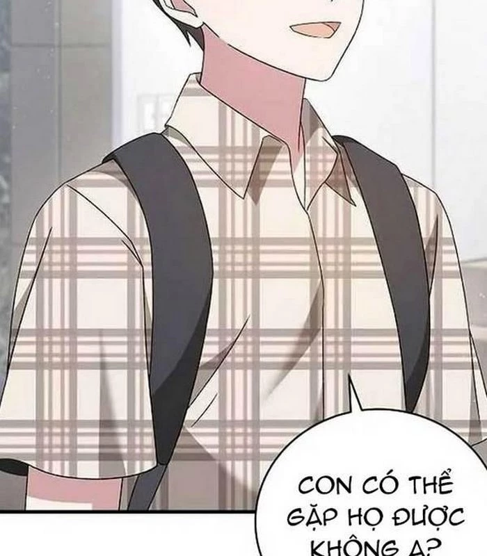 Thiên Tài Âm Nhạc Chapter 4 - Trang 2