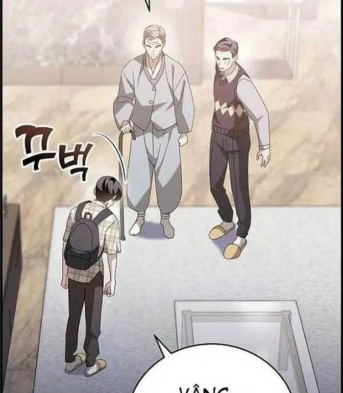 Thiên Tài Âm Nhạc Chapter 4 - Trang 2