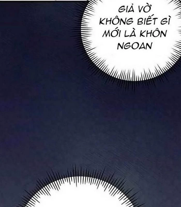 Thiên Tài Âm Nhạc Chapter 4 - Trang 2