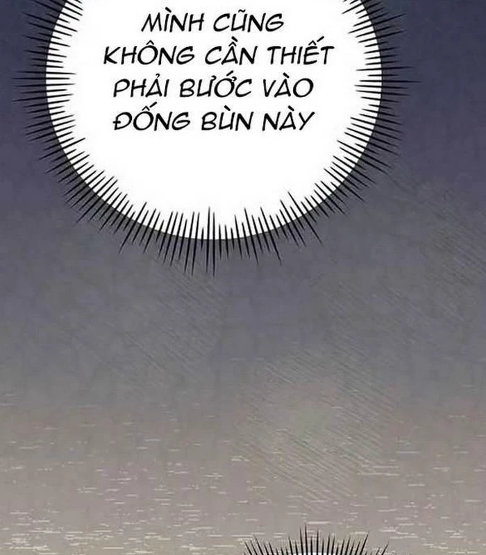 Thiên Tài Âm Nhạc Chapter 4 - Trang 2