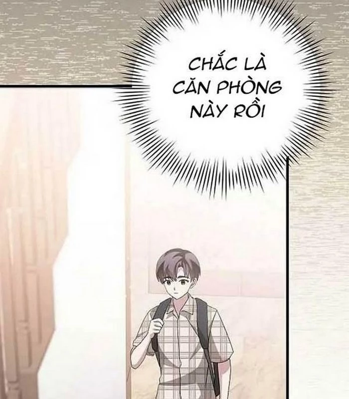 Thiên Tài Âm Nhạc Chapter 4 - Trang 2