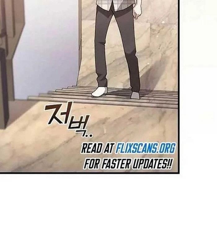 Thiên Tài Âm Nhạc Chapter 4 - Trang 2