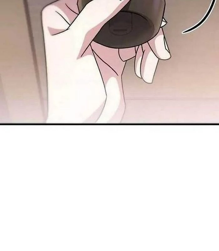 Thiên Tài Âm Nhạc Chapter 4 - Trang 2