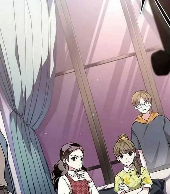 Thiên Tài Âm Nhạc Chapter 4 - Trang 2