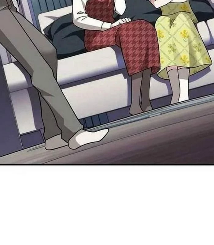 Thiên Tài Âm Nhạc Chapter 4 - Trang 2