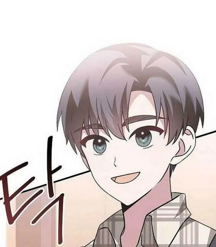 Thiên Tài Âm Nhạc Chapter 4 - Trang 2