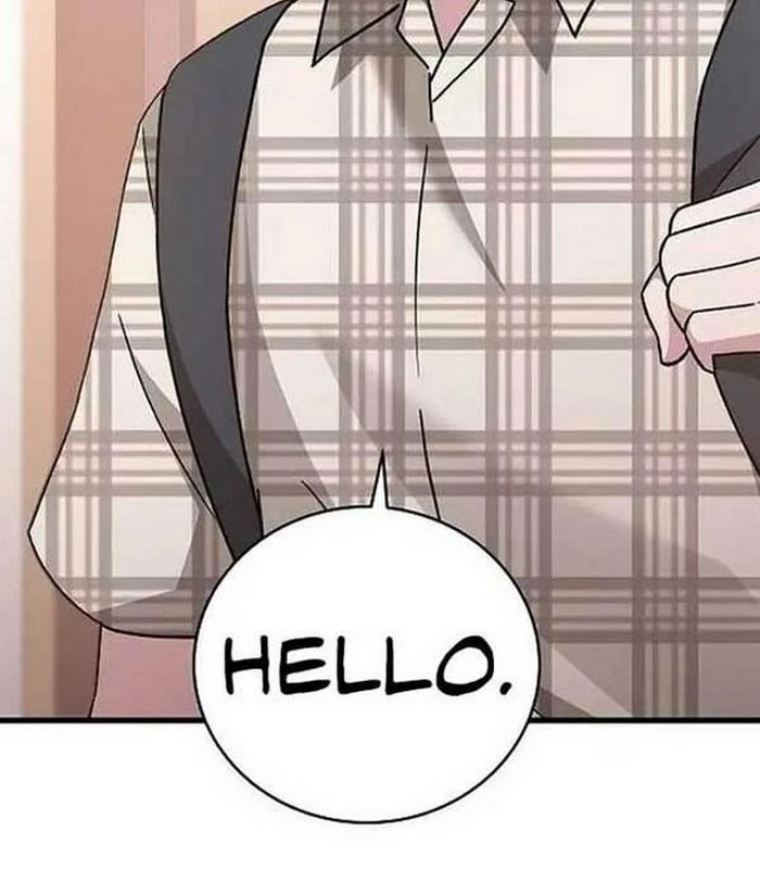 Thiên Tài Âm Nhạc Chapter 4 - Trang 2