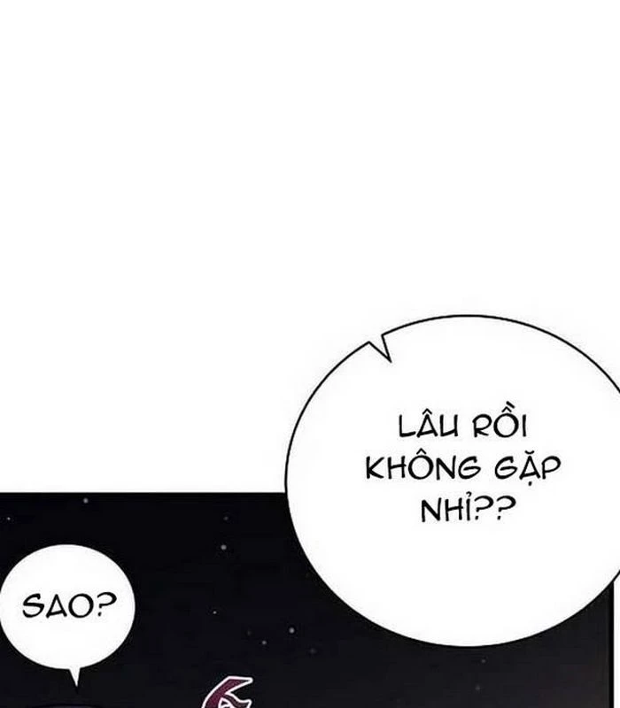 Thiên Tài Âm Nhạc Chapter 4 - Trang 2