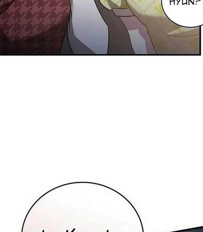 Thiên Tài Âm Nhạc Chapter 4 - Trang 2