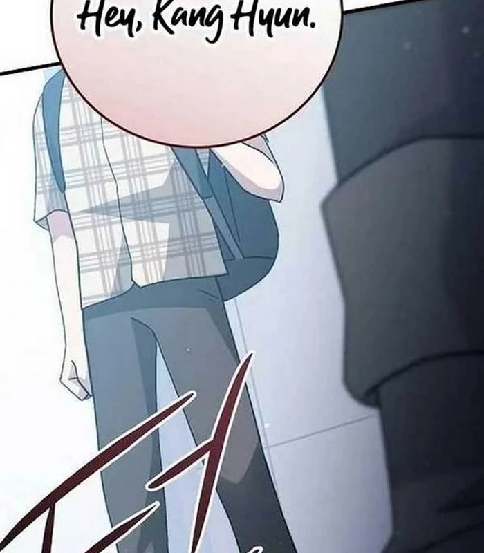 Thiên Tài Âm Nhạc Chapter 4 - Trang 2