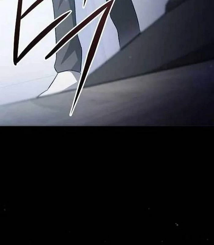 Thiên Tài Âm Nhạc Chapter 4 - Trang 2