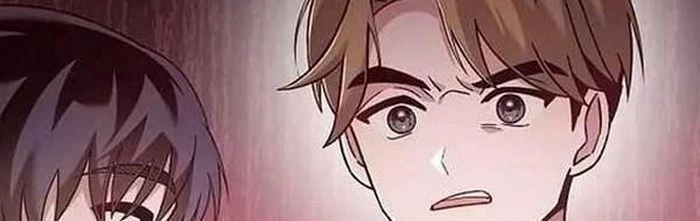 Thiên Tài Âm Nhạc Chapter 4 - Trang 2