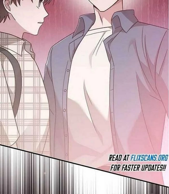 Thiên Tài Âm Nhạc Chapter 4 - Trang 2