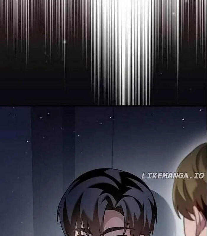 Thiên Tài Âm Nhạc Chapter 4 - Trang 2