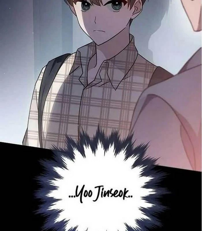 Thiên Tài Âm Nhạc Chapter 4 - Trang 2