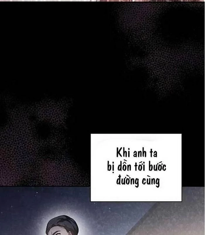 Thiên Tài Âm Nhạc Chapter 4 - Trang 2