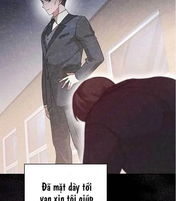 Thiên Tài Âm Nhạc Chapter 4 - Trang 2