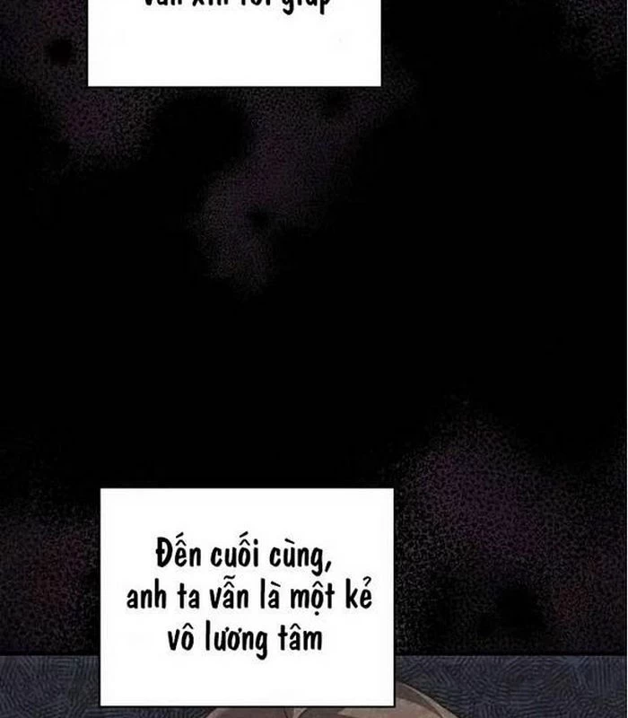 Thiên Tài Âm Nhạc Chapter 4 - Trang 2