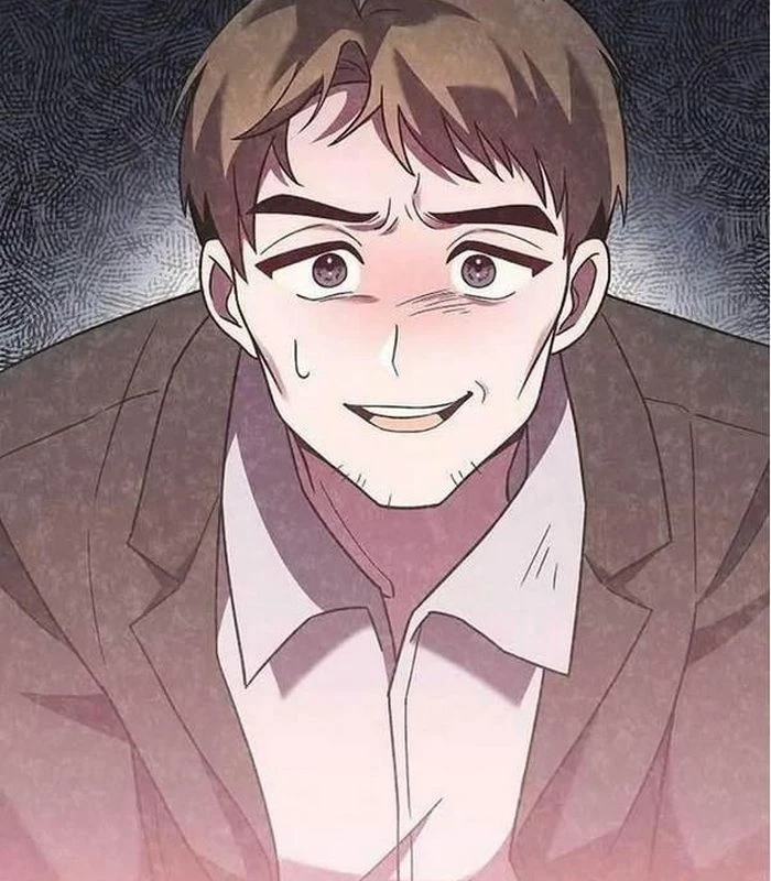 Thiên Tài Âm Nhạc Chapter 4 - Trang 2