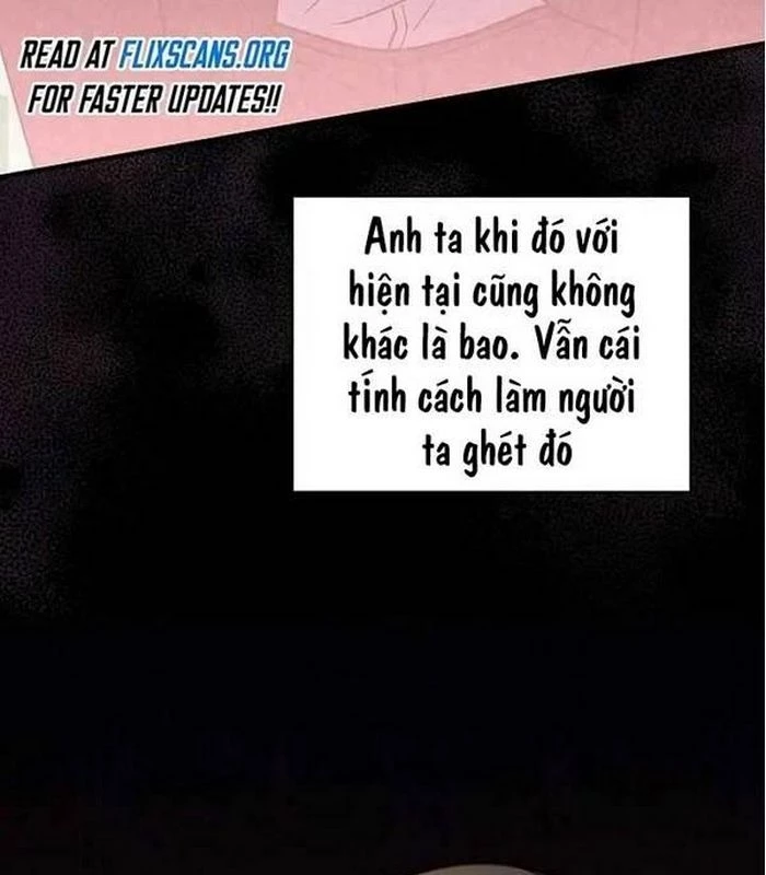 Thiên Tài Âm Nhạc Chapter 4 - Trang 2