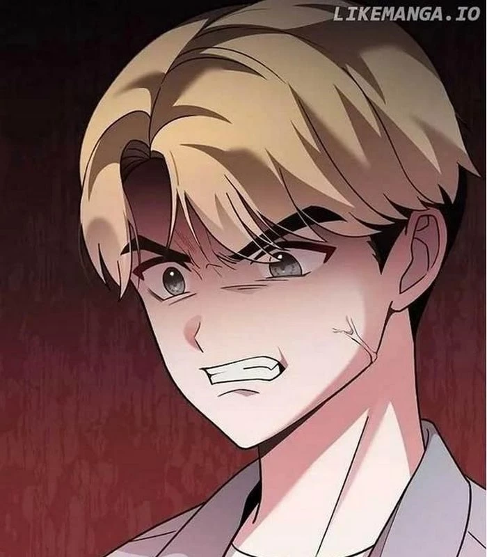 Thiên Tài Âm Nhạc Chapter 4 - Trang 2