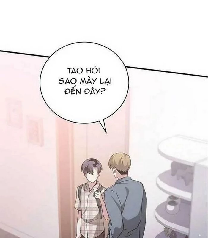 Thiên Tài Âm Nhạc Chapter 4 - Trang 2