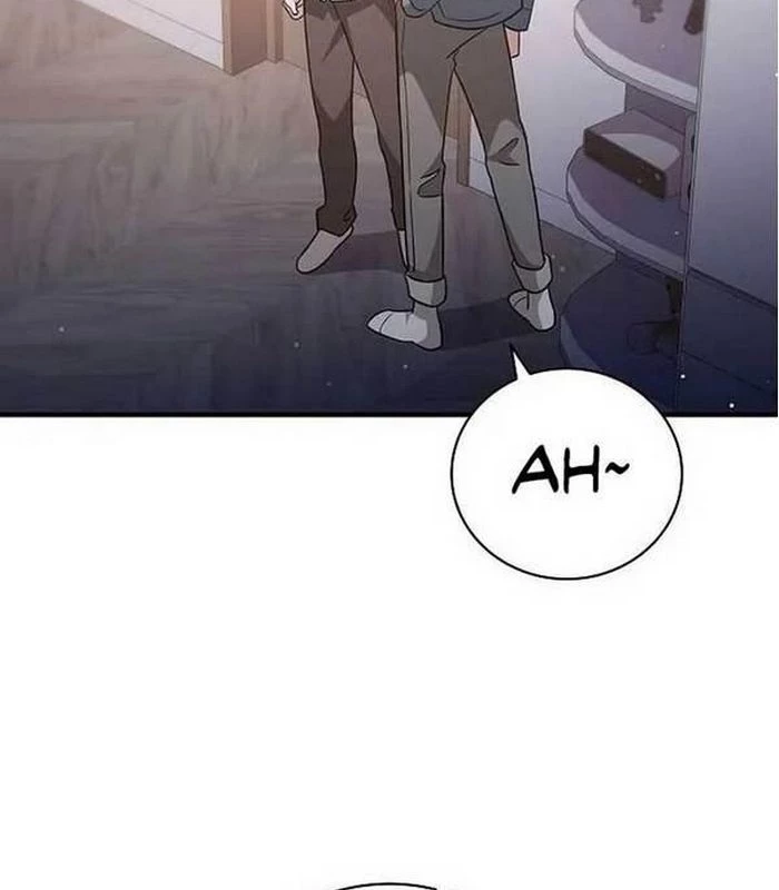 Thiên Tài Âm Nhạc Chapter 4 - Trang 2