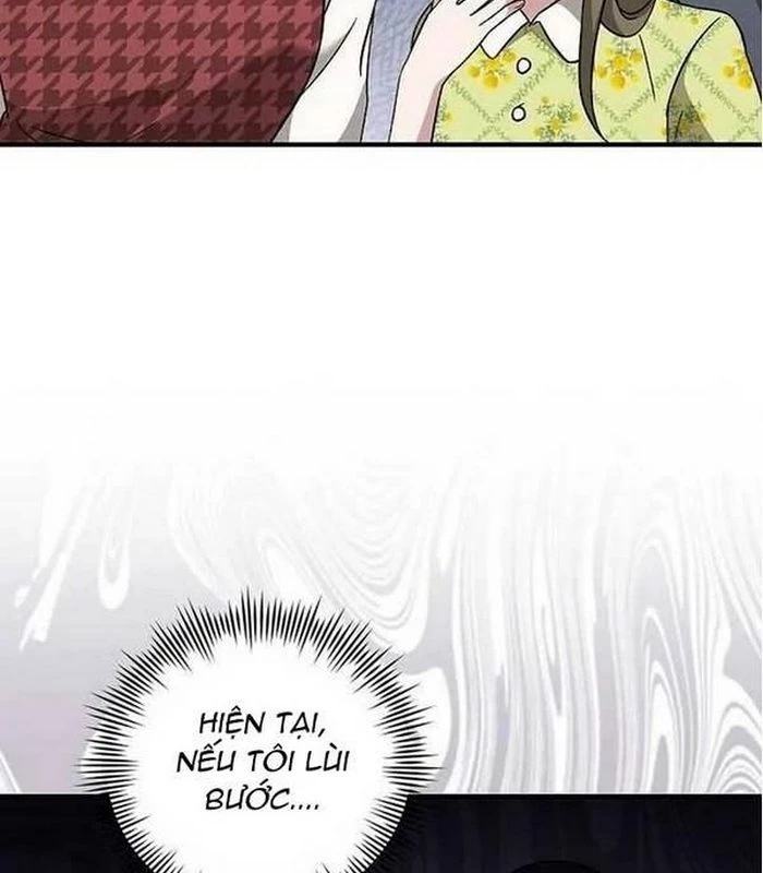 Thiên Tài Âm Nhạc Chapter 4 - Trang 2