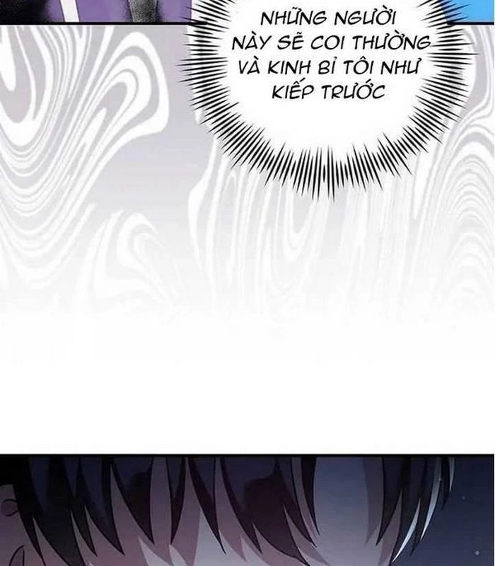 Thiên Tài Âm Nhạc Chapter 4 - Trang 2