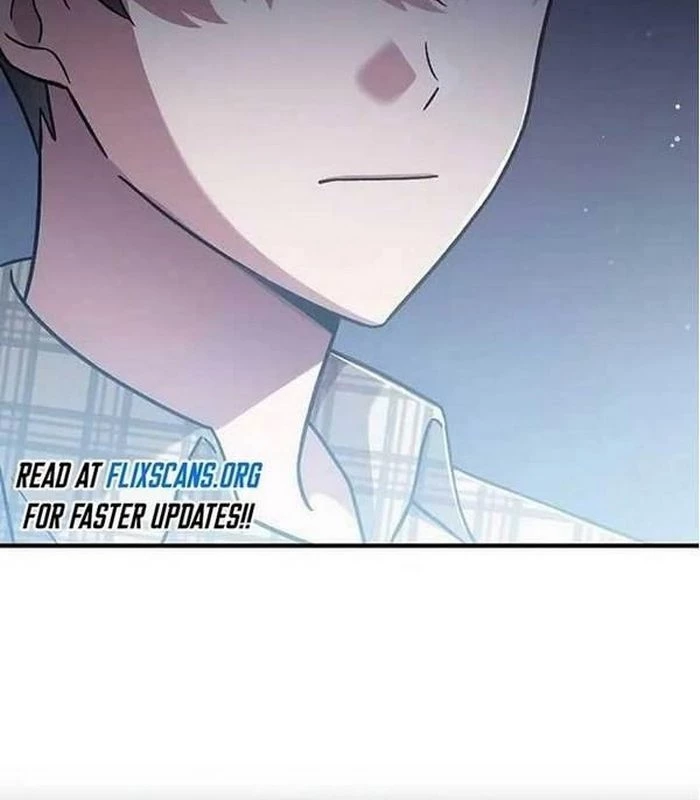 Thiên Tài Âm Nhạc Chapter 4 - Trang 2