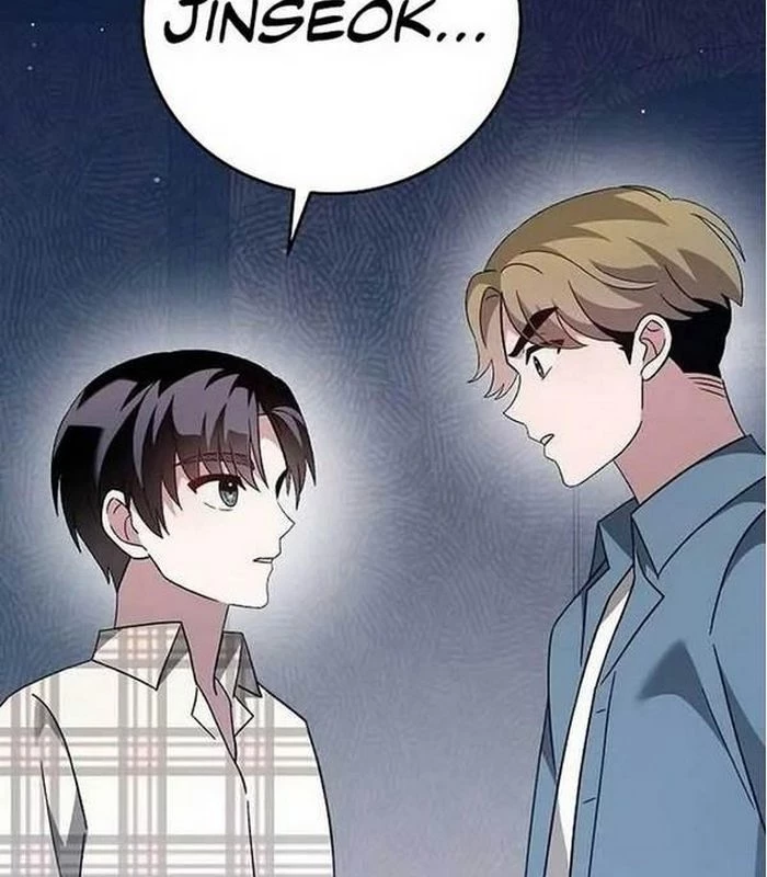 Thiên Tài Âm Nhạc Chapter 4 - Trang 2