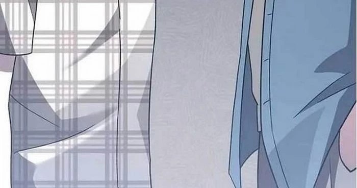 Thiên Tài Âm Nhạc Chapter 4 - Trang 2